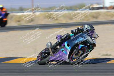 media/Feb-04-2023-SoCal Trackdays (Sat) [[8a776bf2c3]]/Turn 16 Set 2 (1125am)/